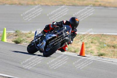 media/Oct-14-2023-TrackXperience (Sat) [[0517685739]]/Level 3/session 5 turn 12/
